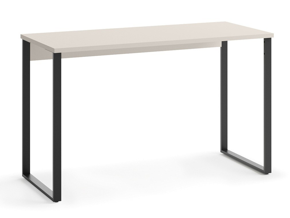 Bureau Tivseva 107