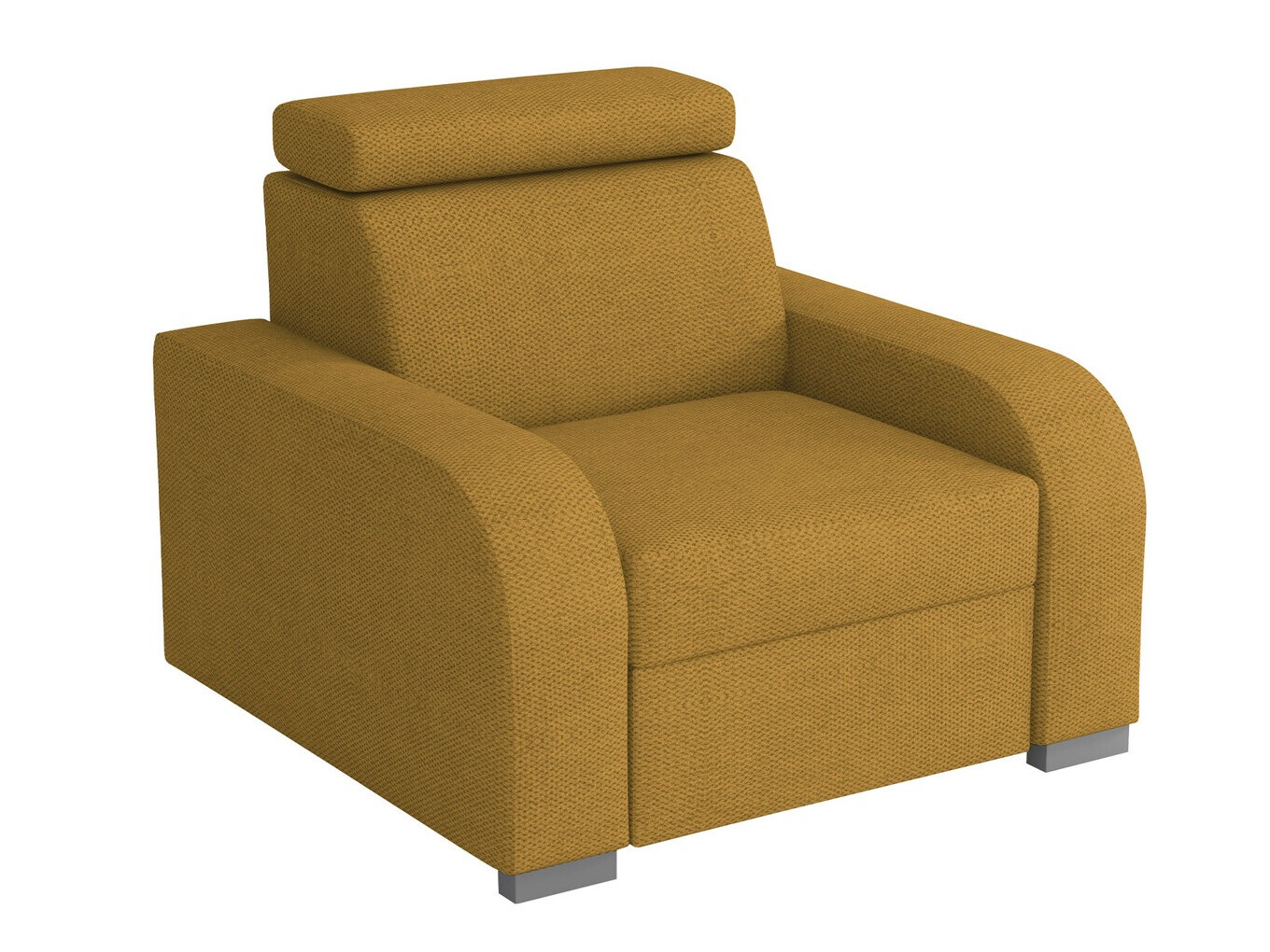 Fauteuil Etrcala 104 (Crown 10)