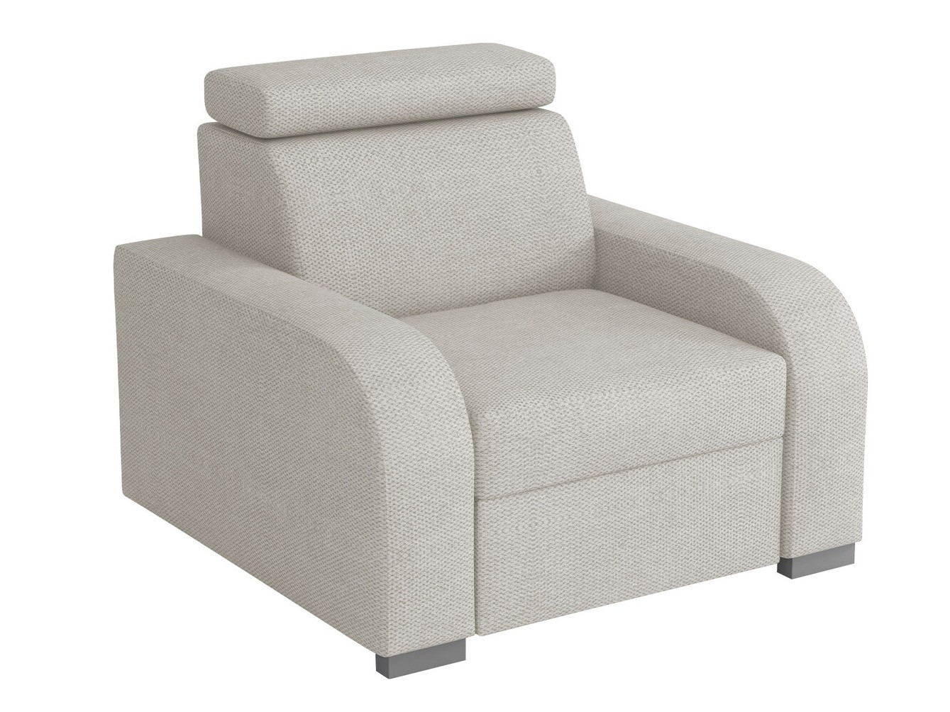 Fauteuil Etrcala 104 (Crown 16)