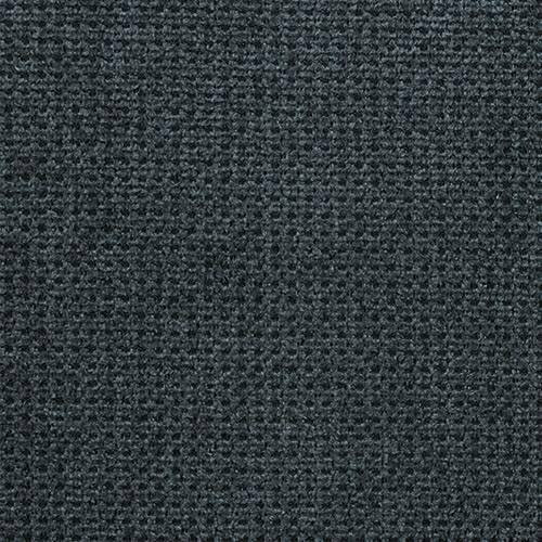 Gestoffeerde meubelset Etrcala 106 (Crown 15)