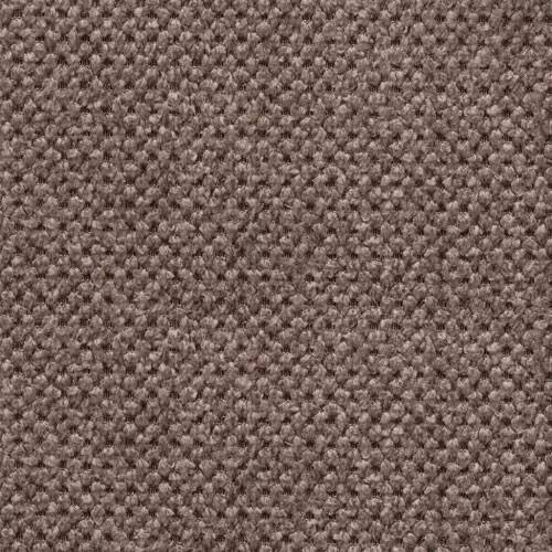 Gestoffeerde meubelset Etrcala 106 (Crown 4)