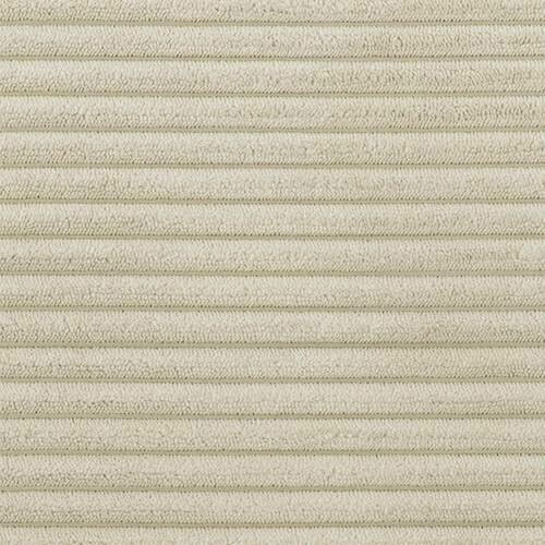 Hoekbank Vespes II (Poso 100)