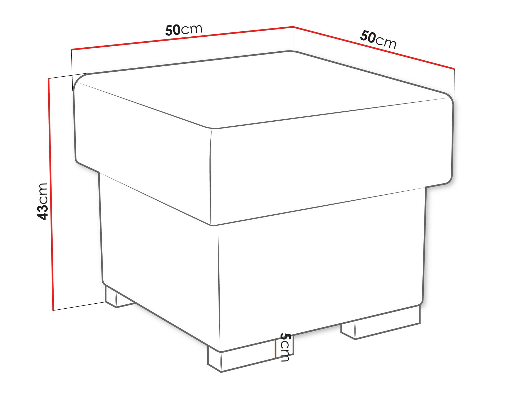 Poef Etrcala 105 (Crown 11)