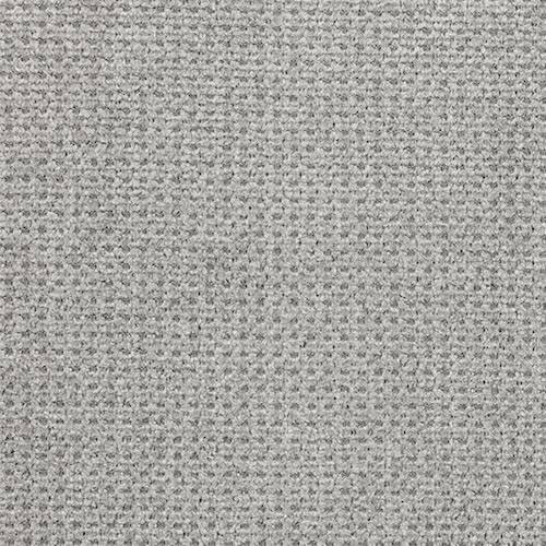 Poef Etrcala 105 (Crown 16)