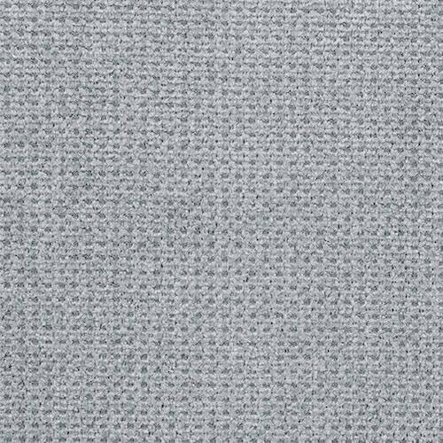 Poef Etrcala 105 (Crown 17)