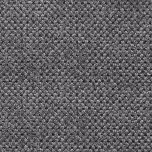 Poef Etrcala 105 (Crown 18)