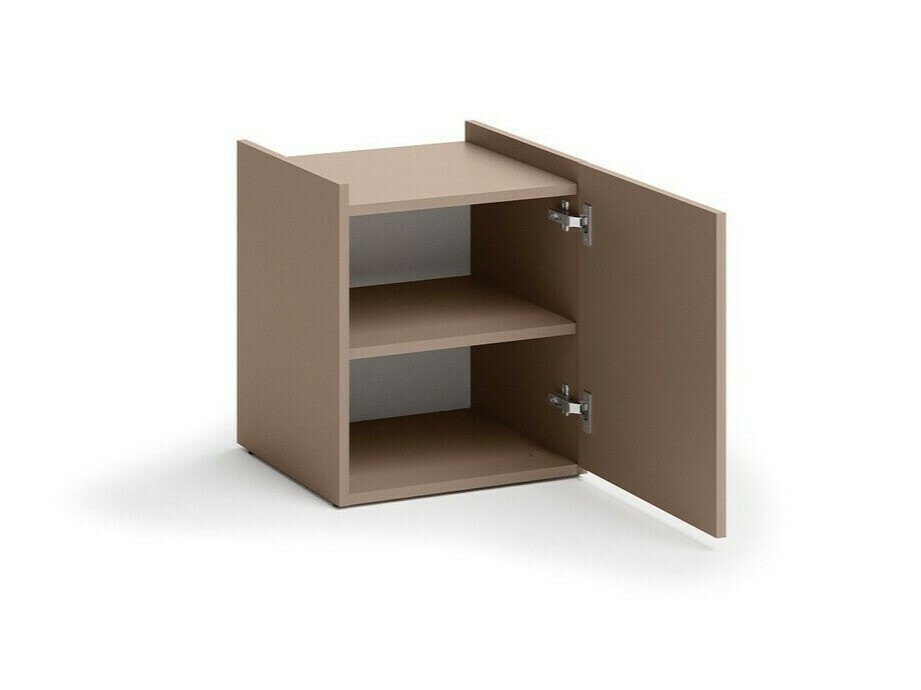 Slaapkamer set Tivseva 115