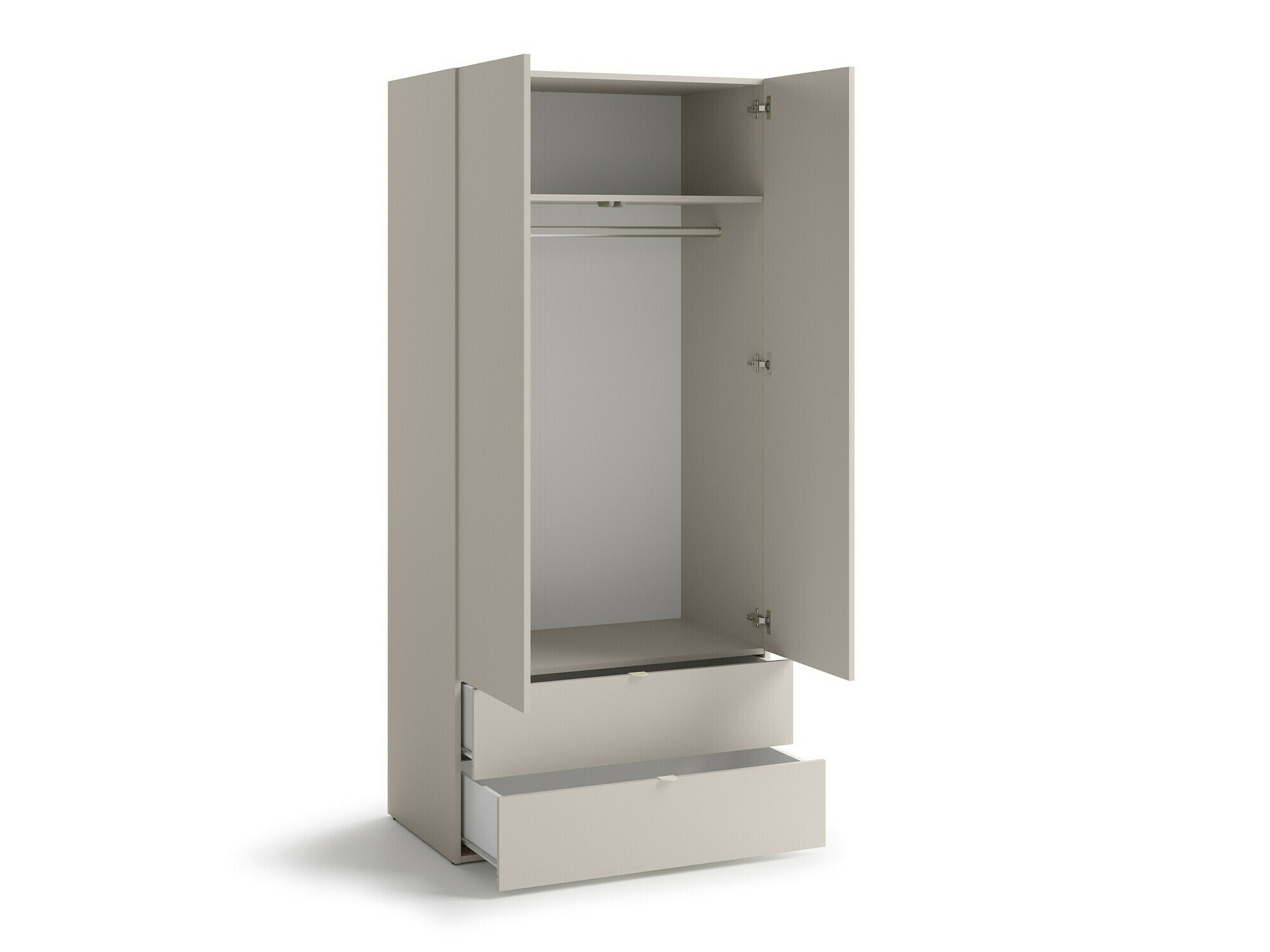 Slaapkamerset Tivseva 114