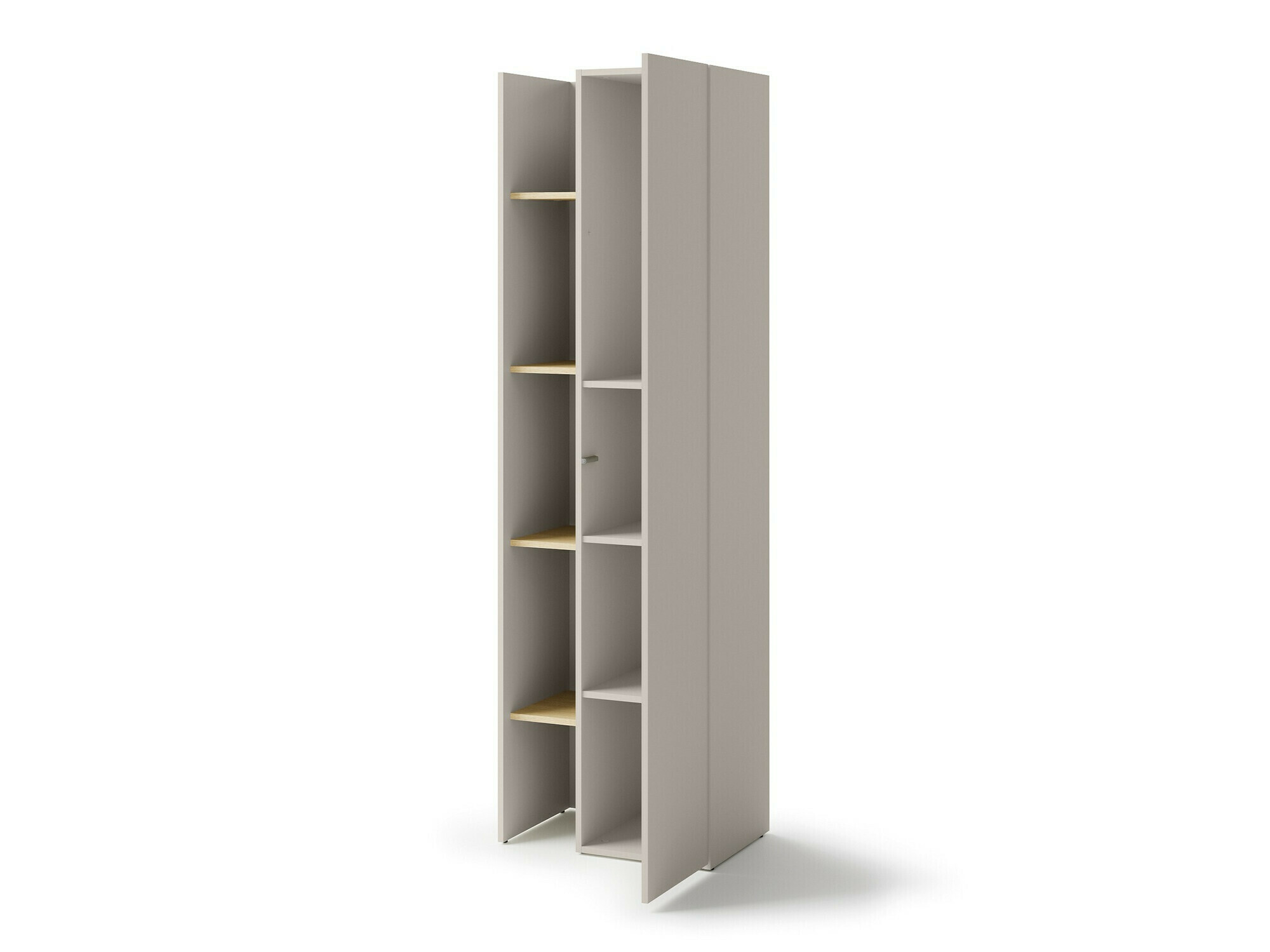 Slaapkamerset Tivseva 114