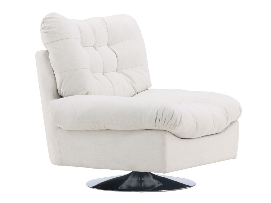 Fauteuil Dallas 4486