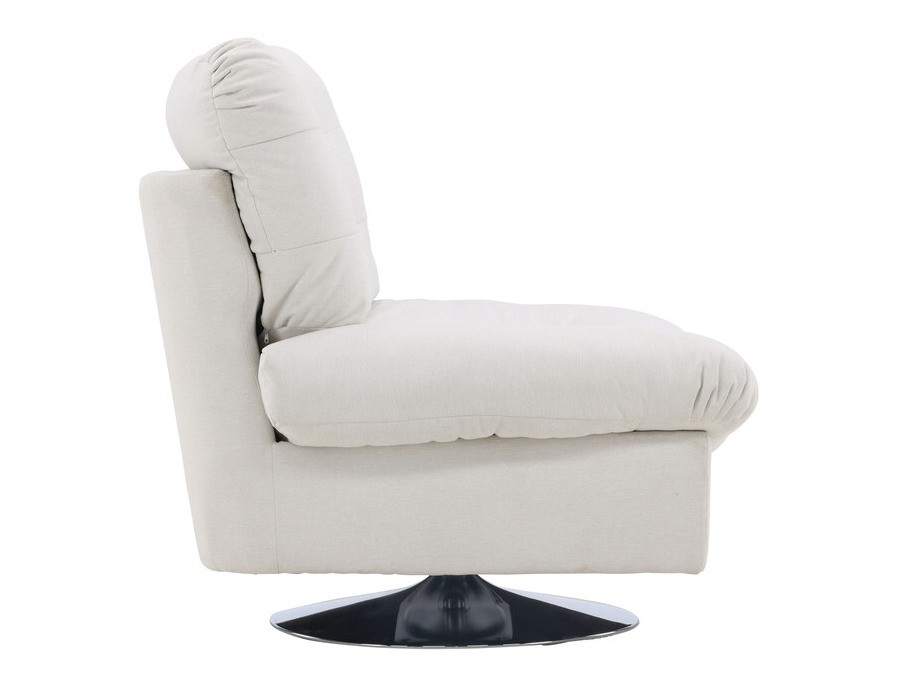 Fauteuil Dallas 4486
