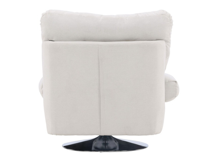 Fauteuil Dallas 4486