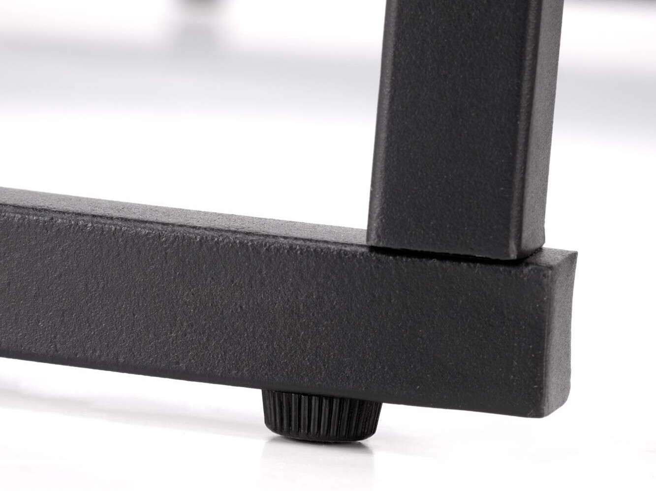 Salontafel set Houston 1832 (Zwart marmer)