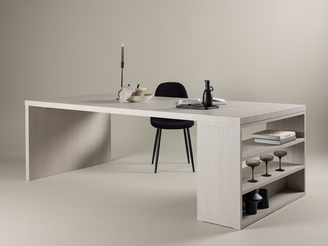 Tafel Dallas 4485