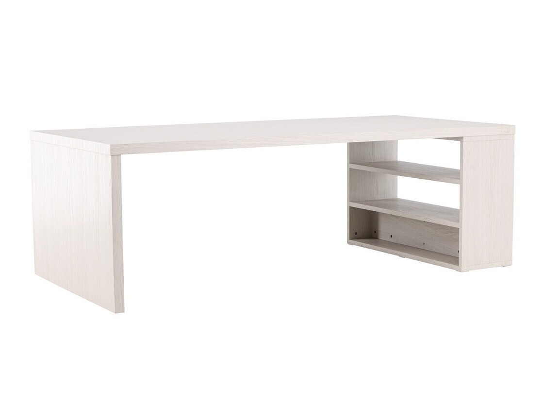 Tafel Dallas 4485