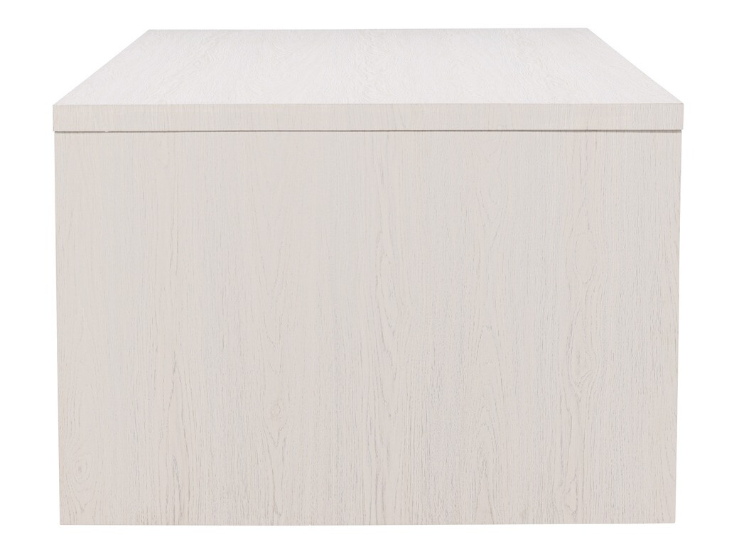 Tafel Dallas 4485
