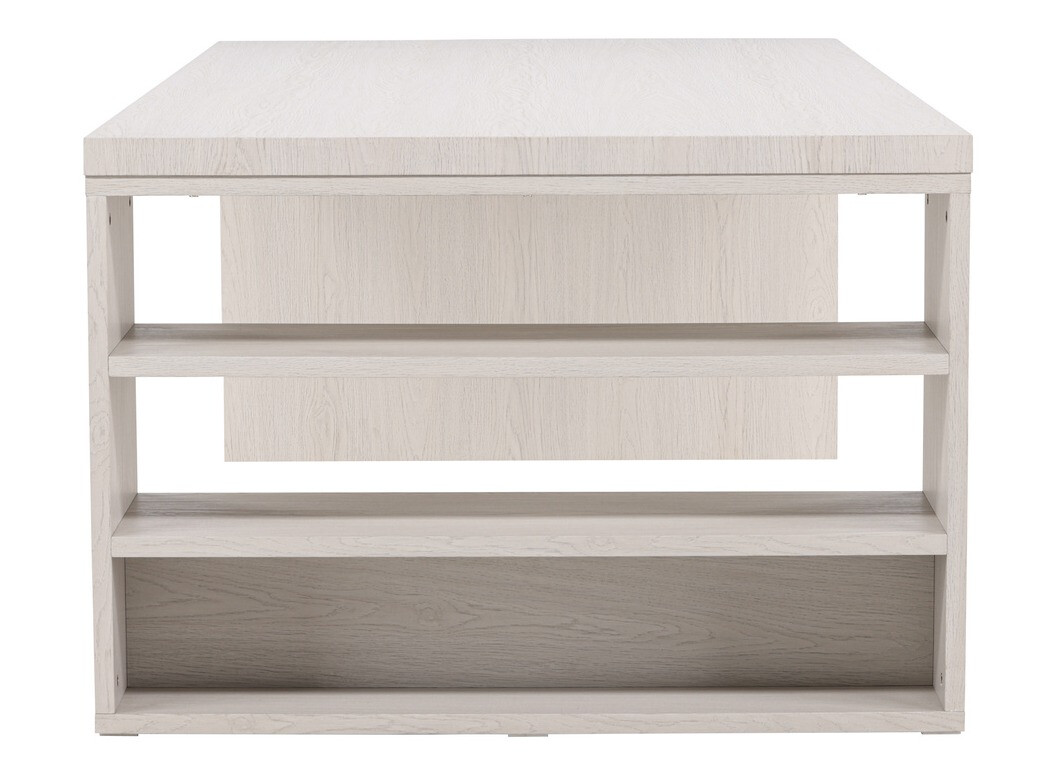 Tafel Dallas 4485