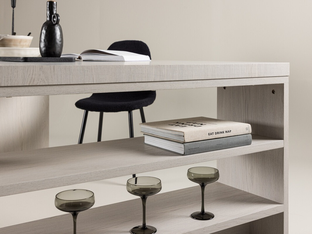 Tafel Dallas 4485