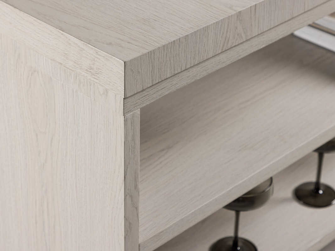 Tafel Dallas 4485