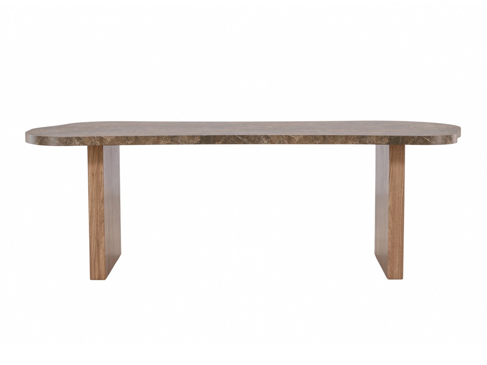 Tafel Dallas 4488