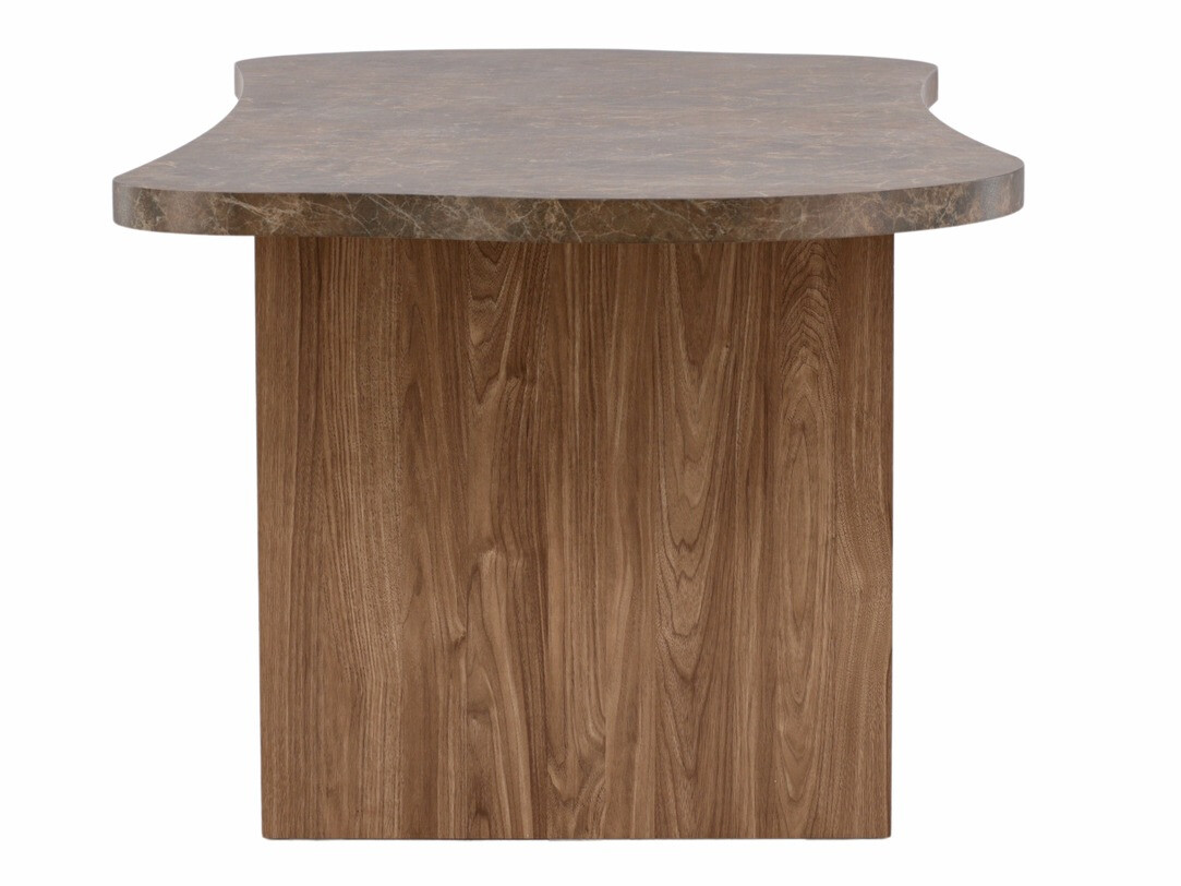 Tafel Dallas 4488