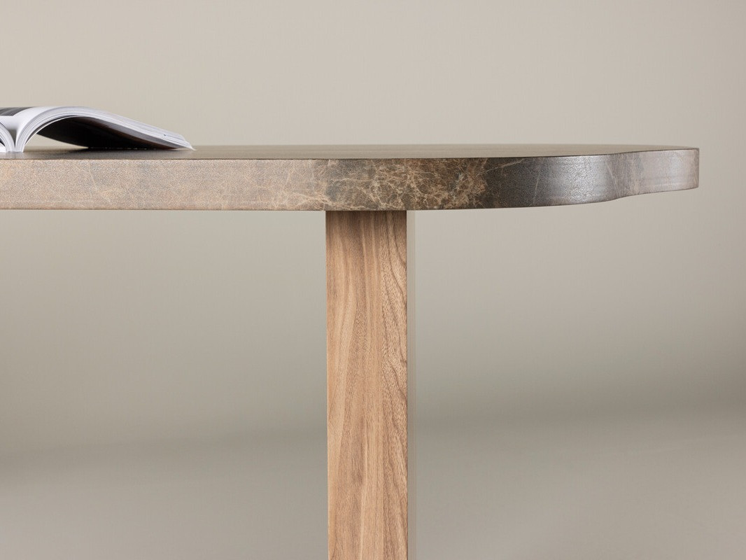 Tafel Dallas 4488