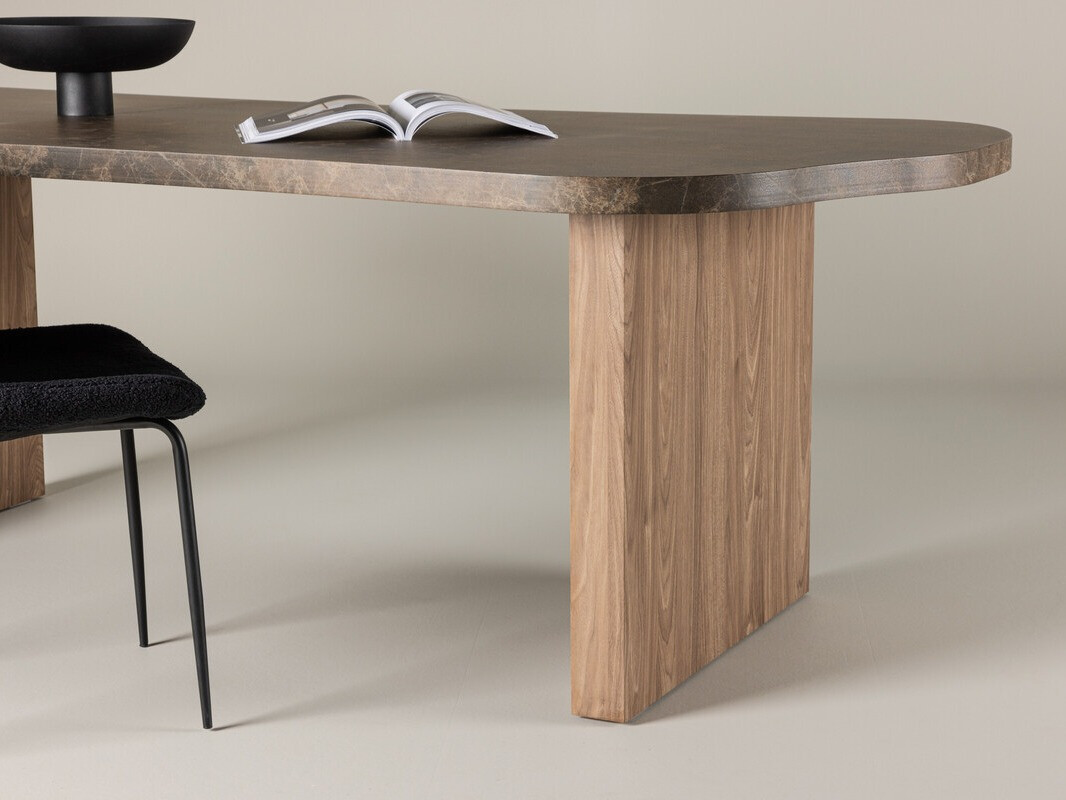 Tafel Dallas 4488