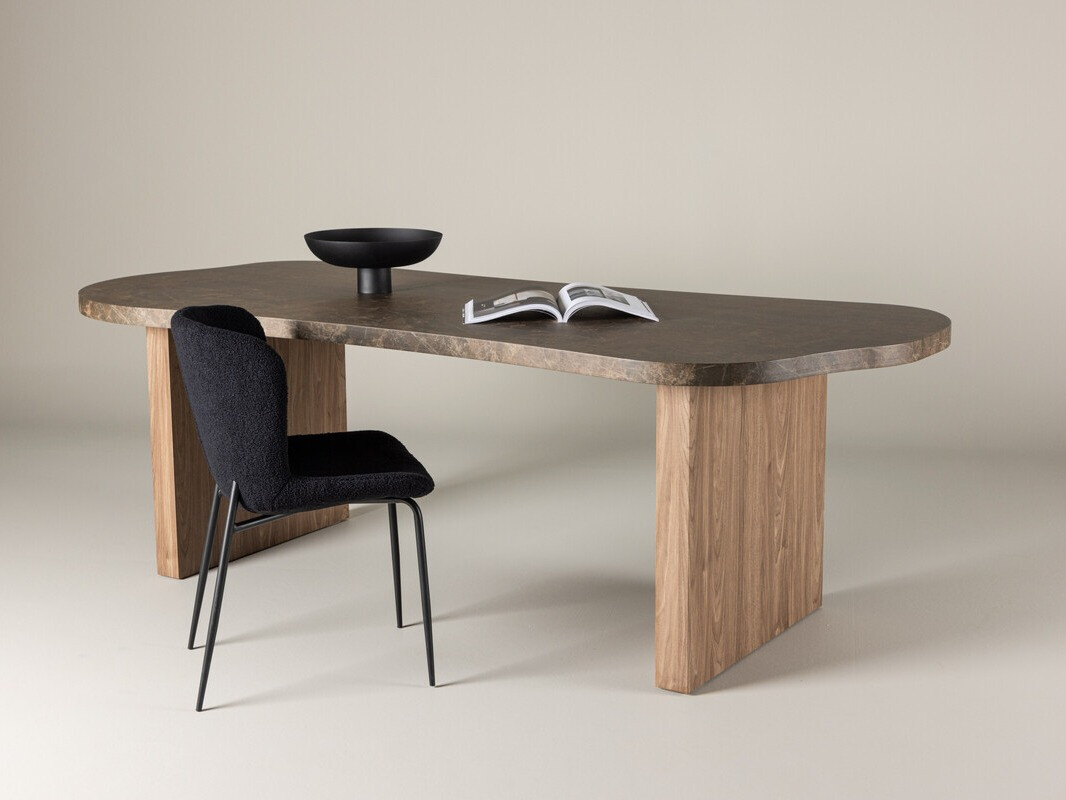 Tafel Dallas 4488