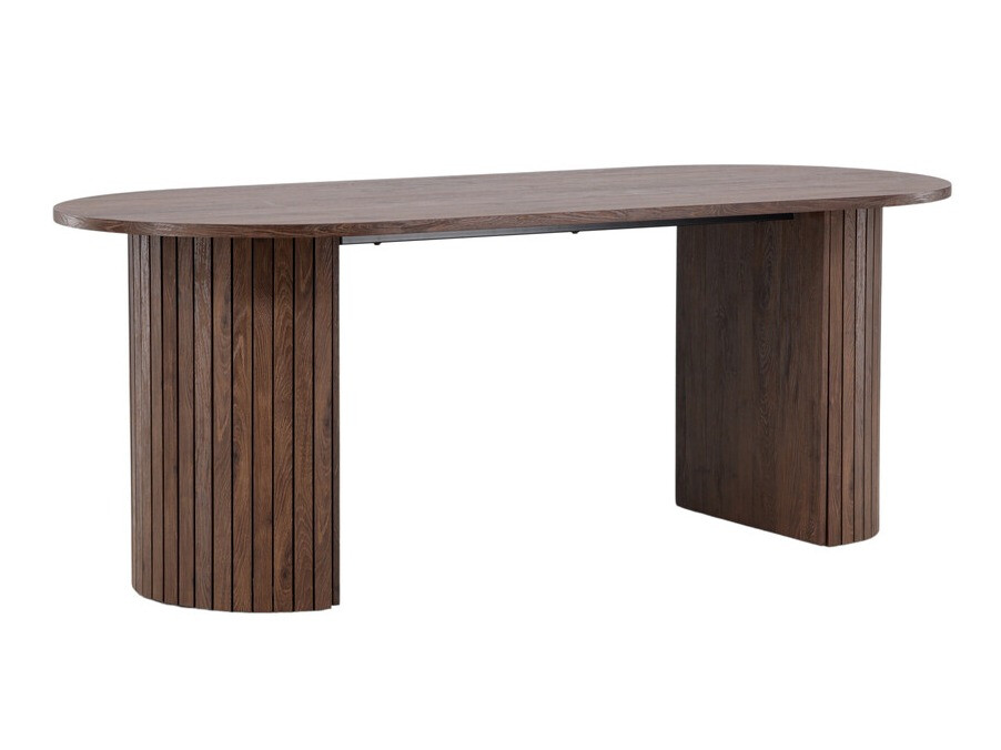 Tafel Dallas 4489