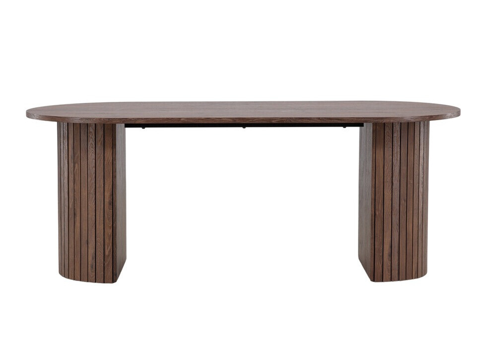 Tafel Dallas 4489