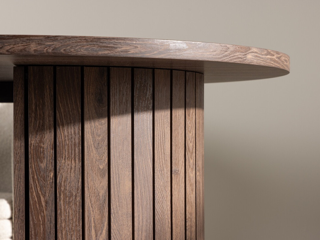 Tafel Dallas 4489