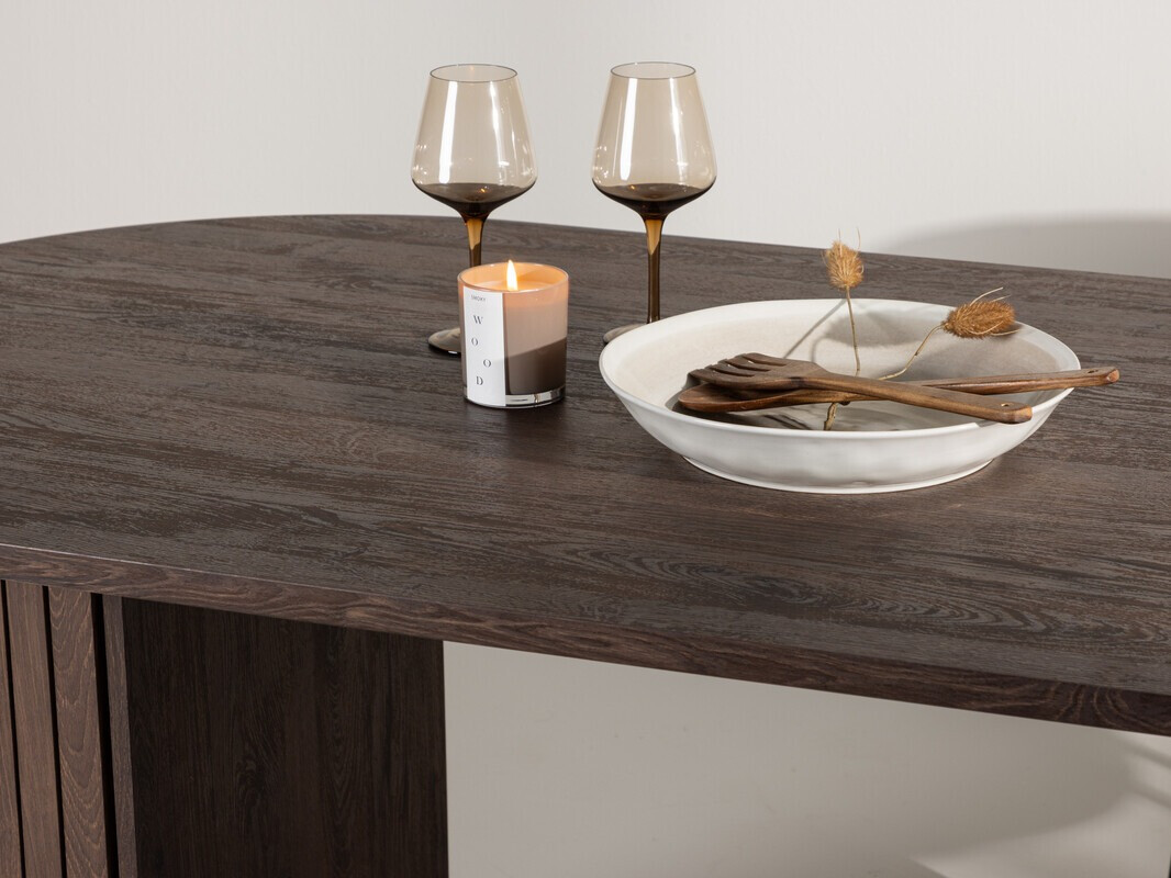 Tafel Dallas 4489