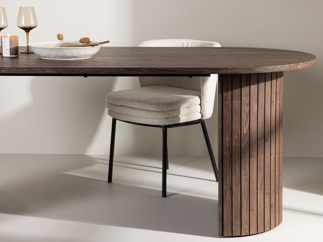 Tafel Dallas 4489