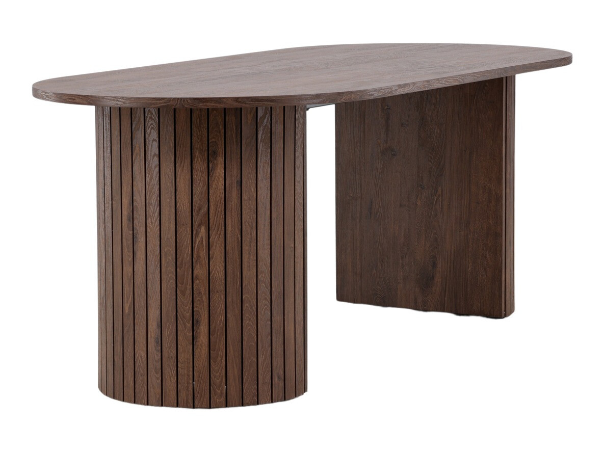 Tafel Dallas 4489