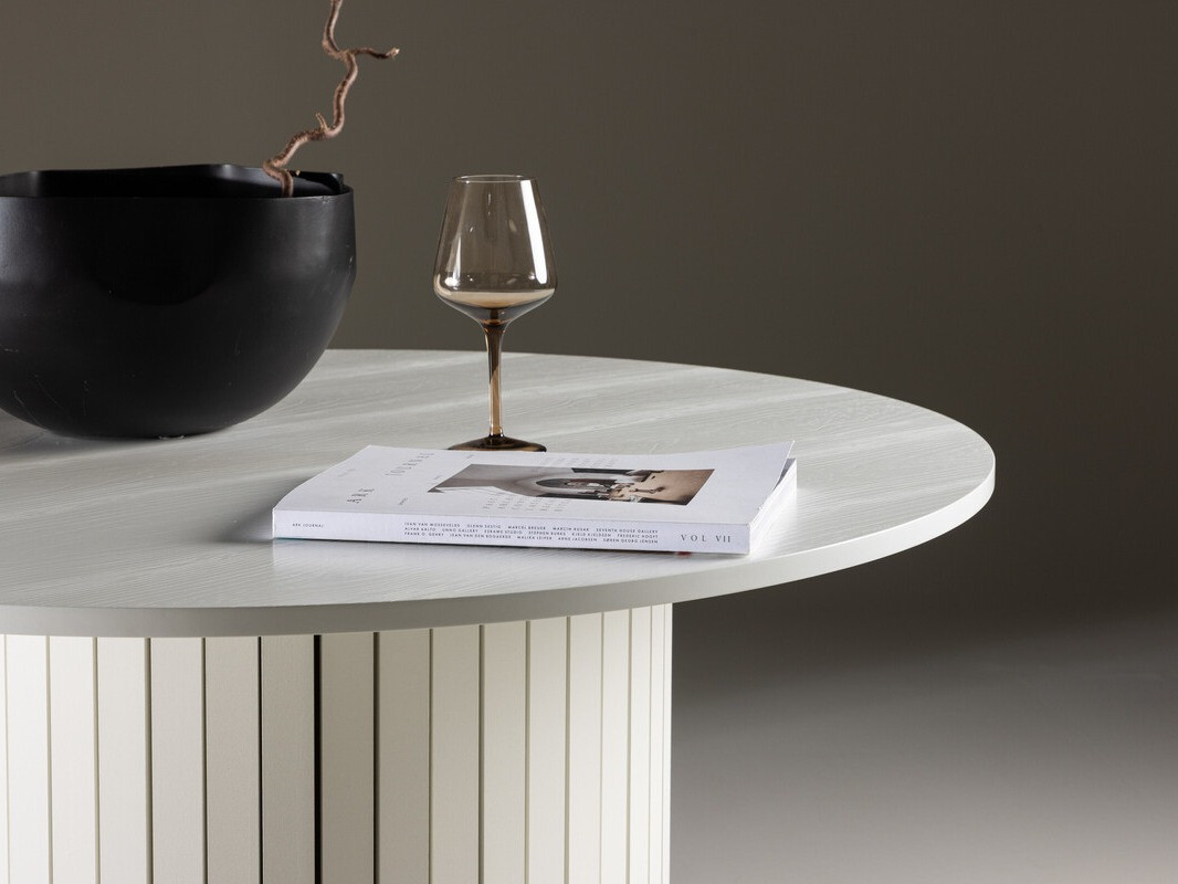 Tafel Dallas 4490
