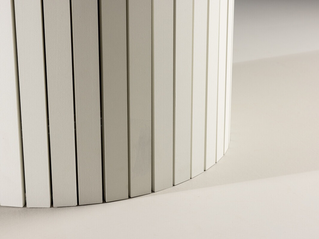 Tafel Dallas 4490