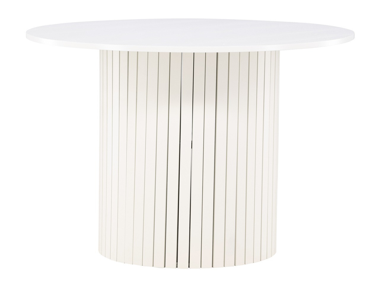 Tafel Dallas 4490