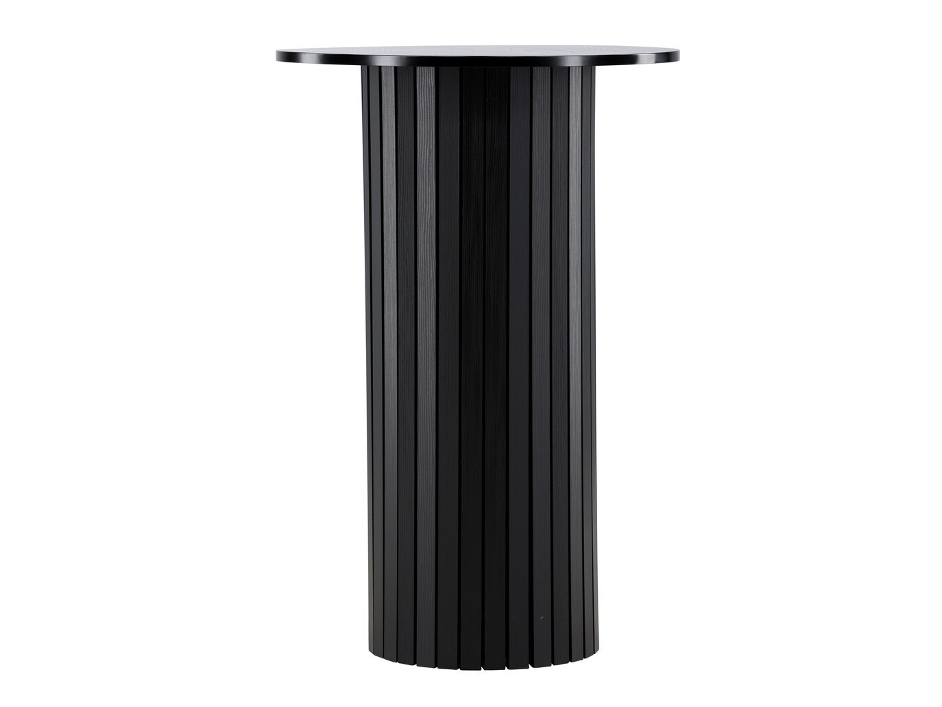 Bartafel Dallas 4491 (Zwart)