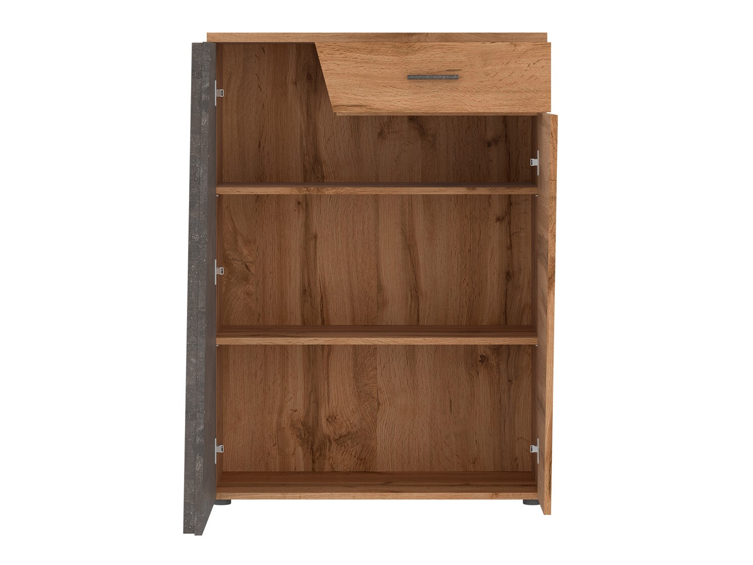 Ladekast Mavlire 101