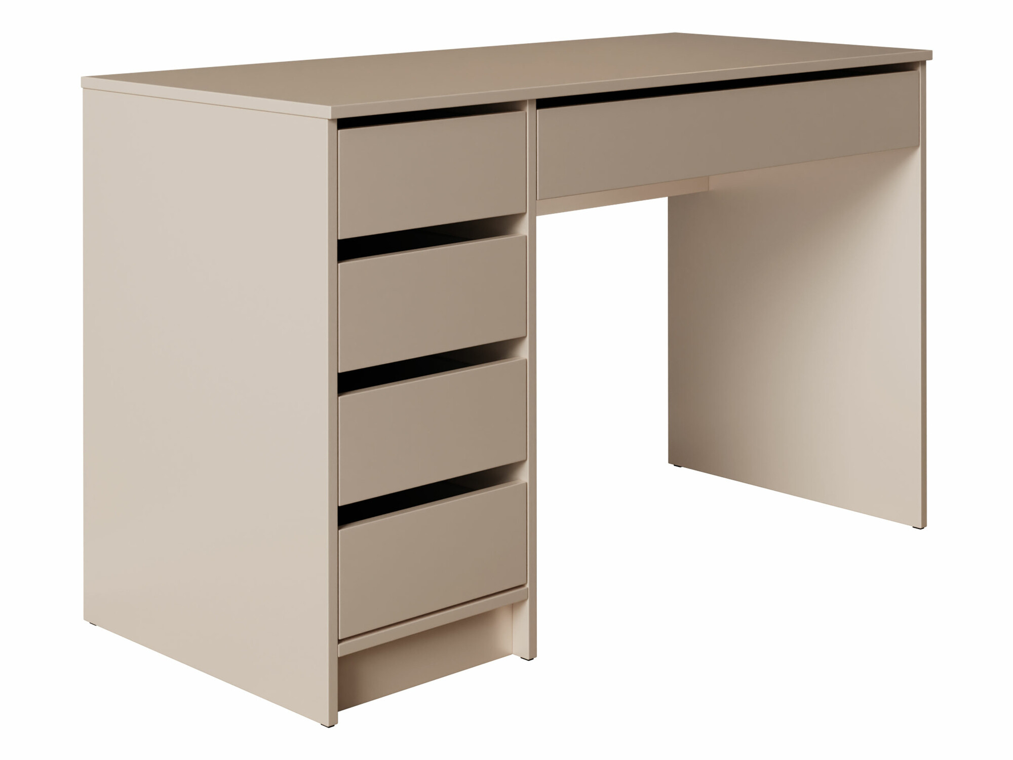 Bureau Comfivo 312 (Beige)