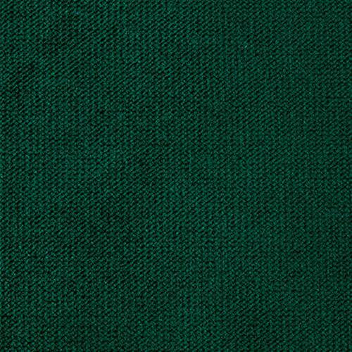 Bed Comfivo 400 (Kronos 19)