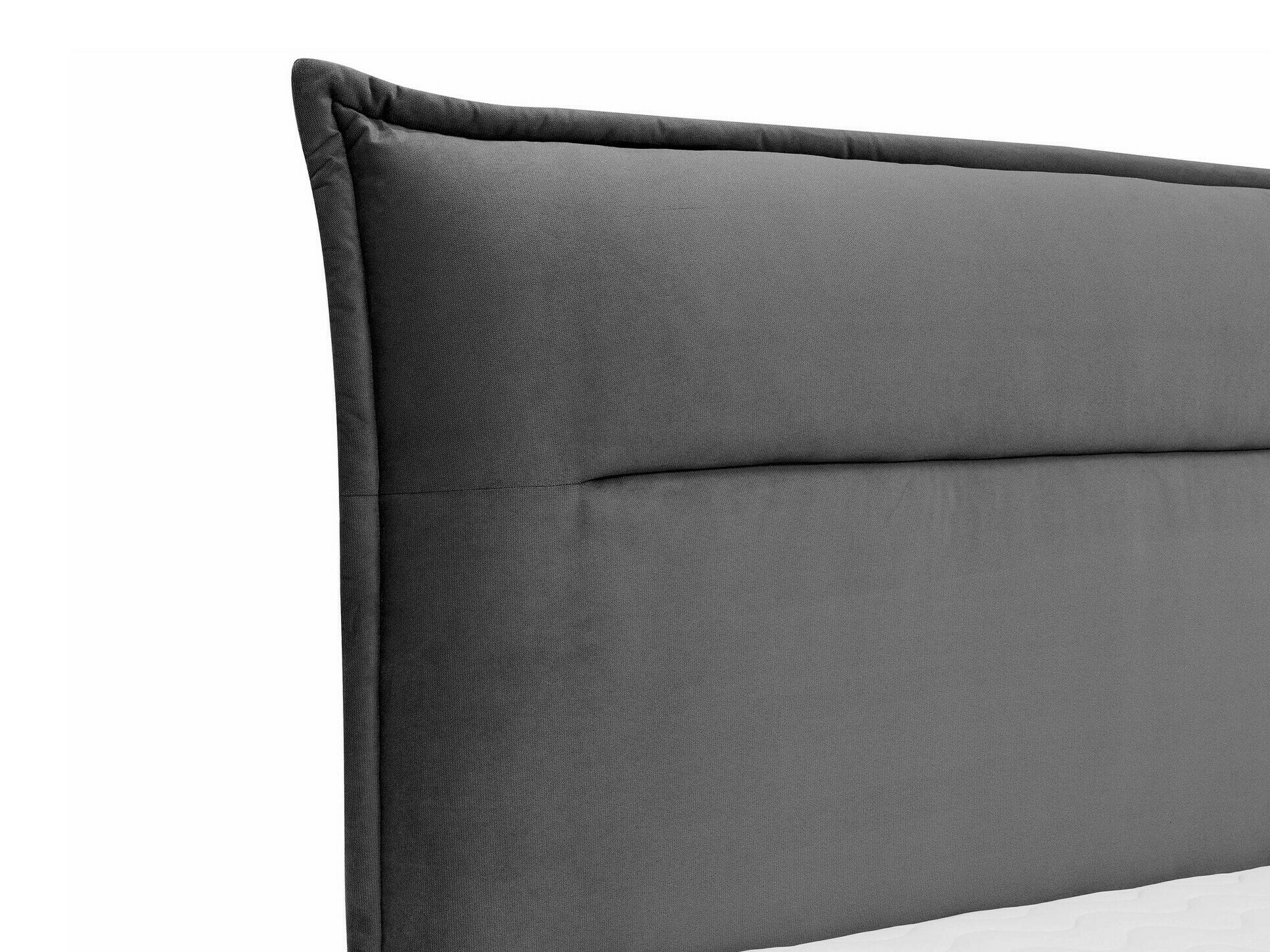 Bed Comfivo 400 (Kronos 22)