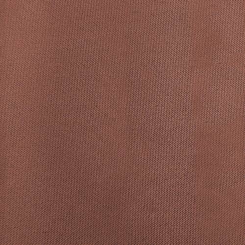 Bed Comfivo 400 (Kronos 29)