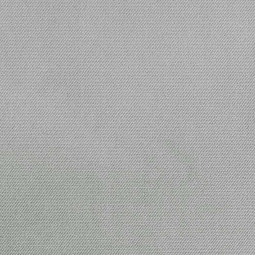 Bed Comfivo 400 (Paros 5)