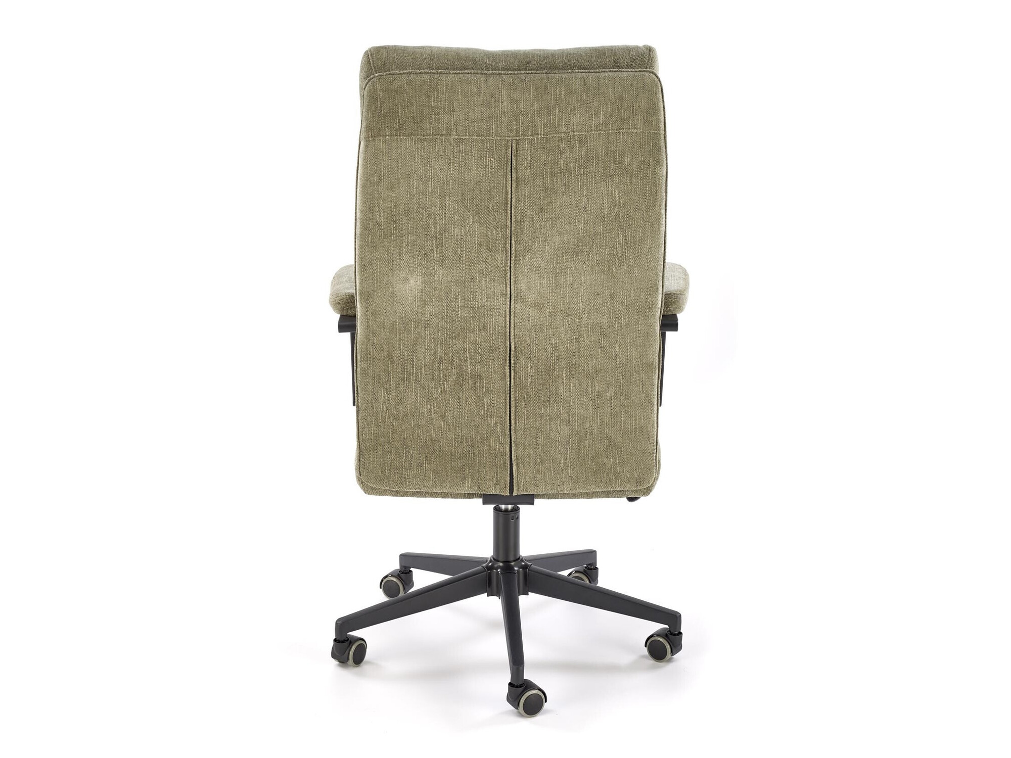 Bureaustoel Houston 1834 (Licht olijfboom)