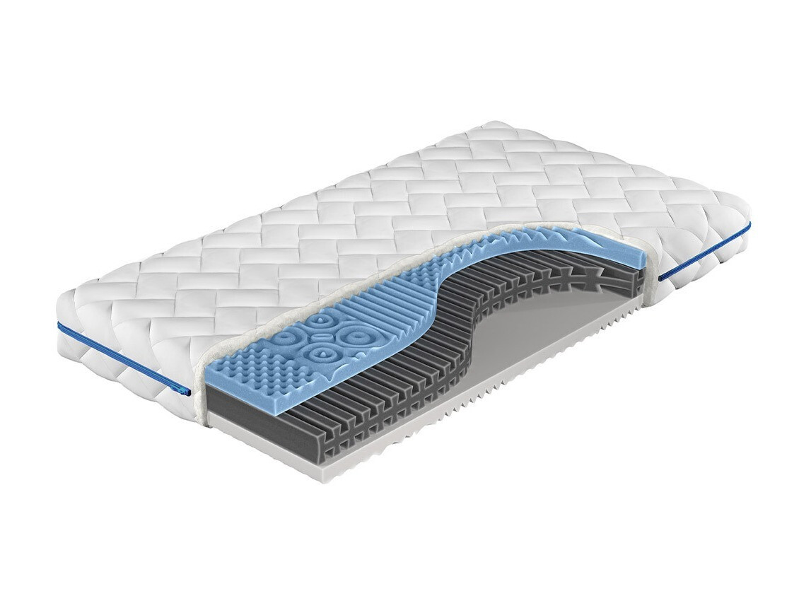 Matras ComfiDream 160