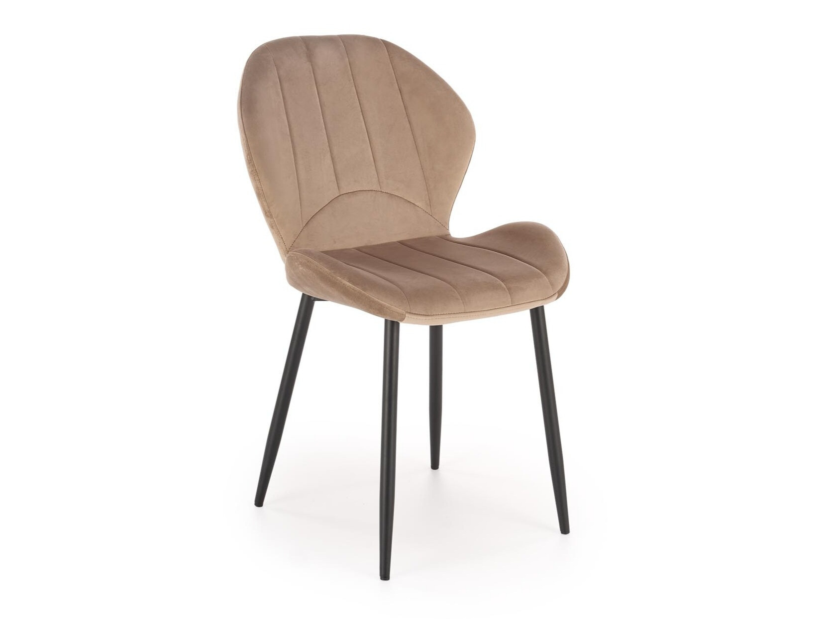 Stoel Houston 1738 (Beige)