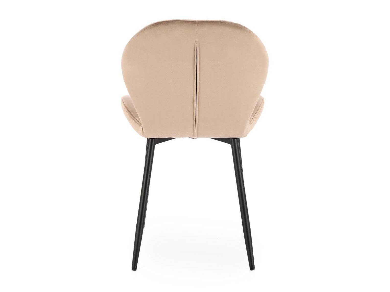 Stoel Houston 1738 (Beige)