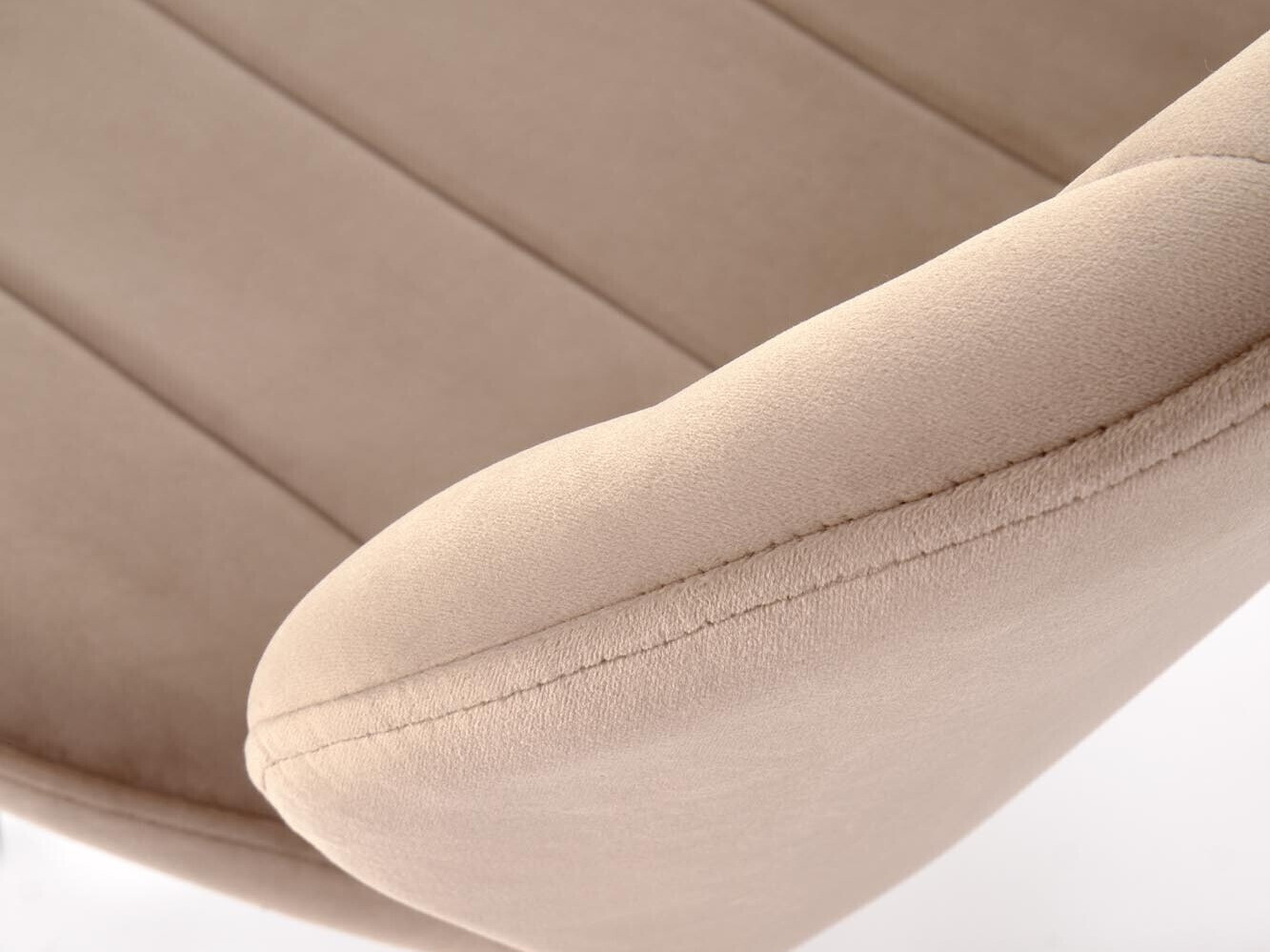 Stoel Houston 1738 (Beige)