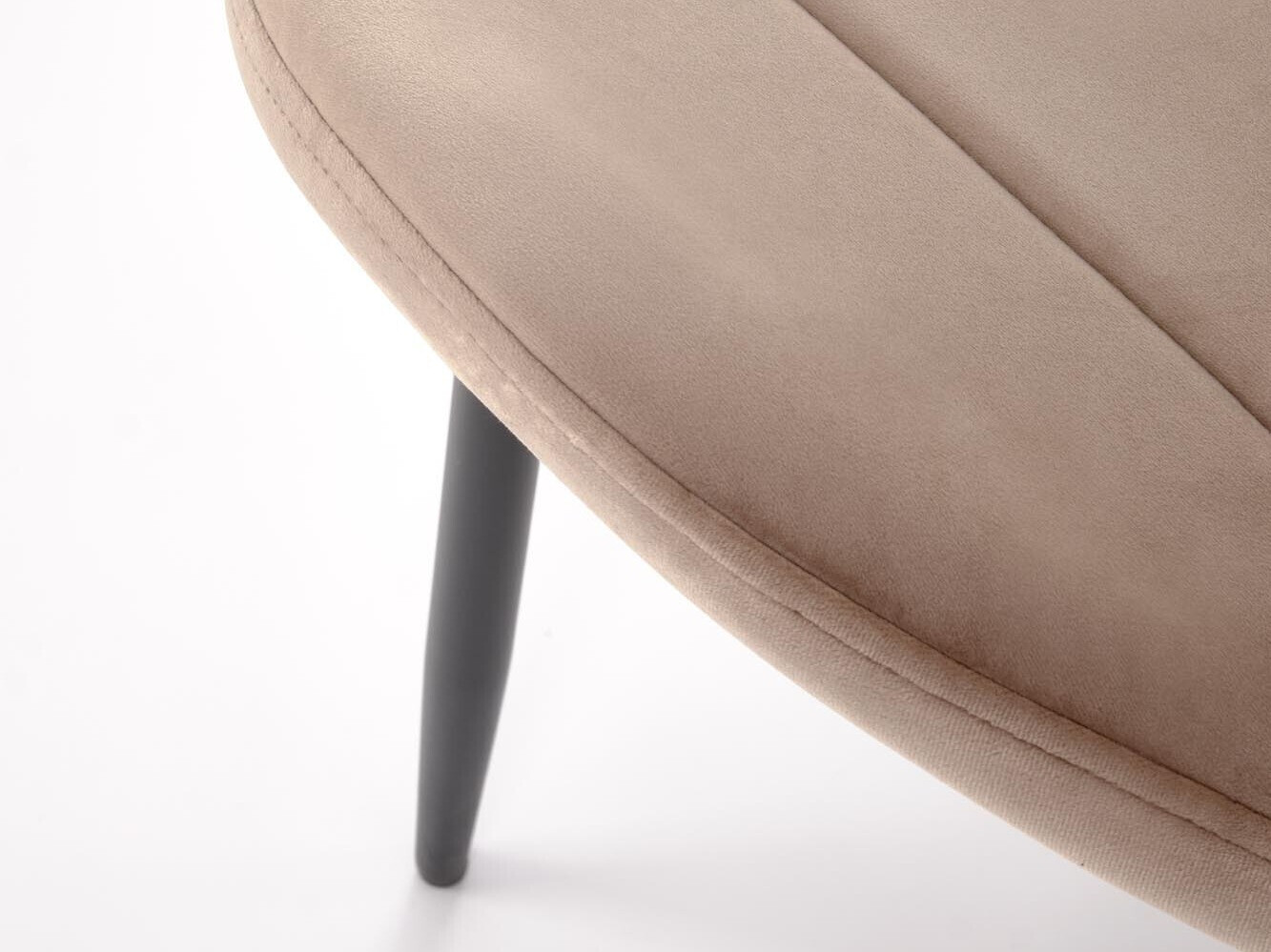 Stoel Houston 1738 (Beige)